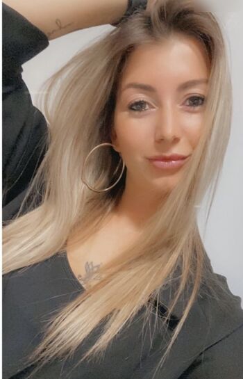 debruynkimberly