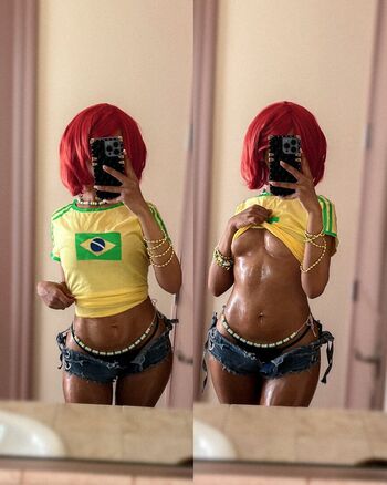 deceased_asf