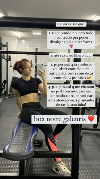 dedessacaldas