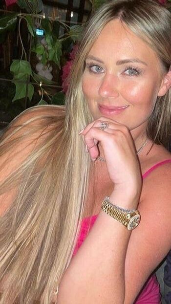 Dee Devlin