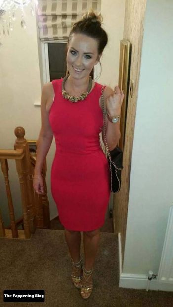 Dee Devlin