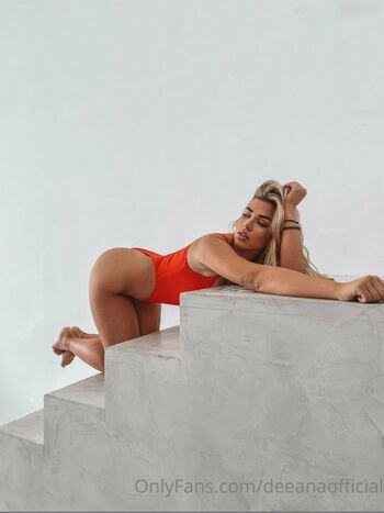 Deeanaofficial