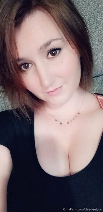 deedeelynn