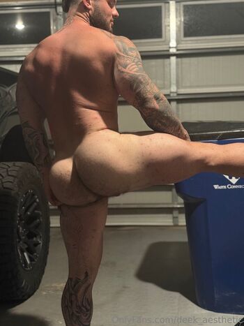 deek_aesthetic