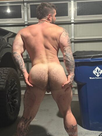 deek_aesthetic
