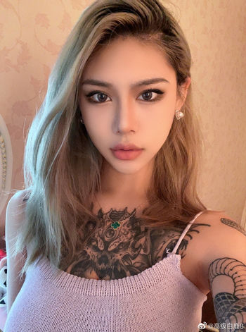 deer_white_