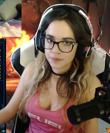 Deernadia