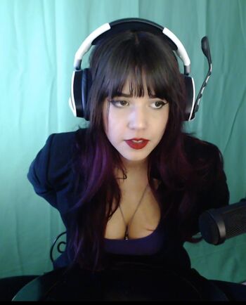 Deernadia
