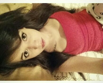 Deernadia