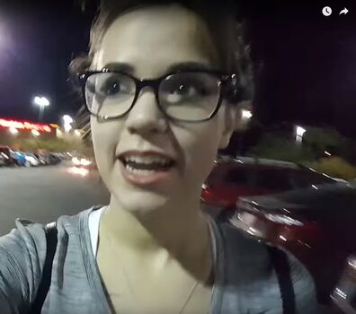 Deernadia