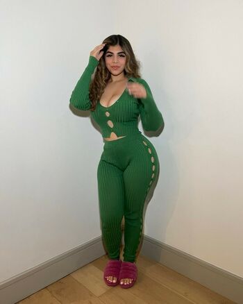 Deevaxo