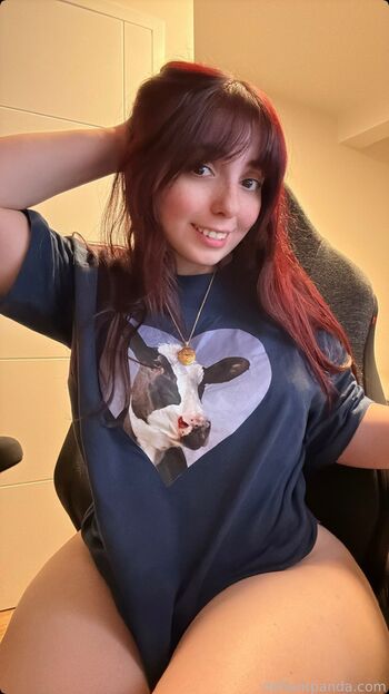 defiantpanda