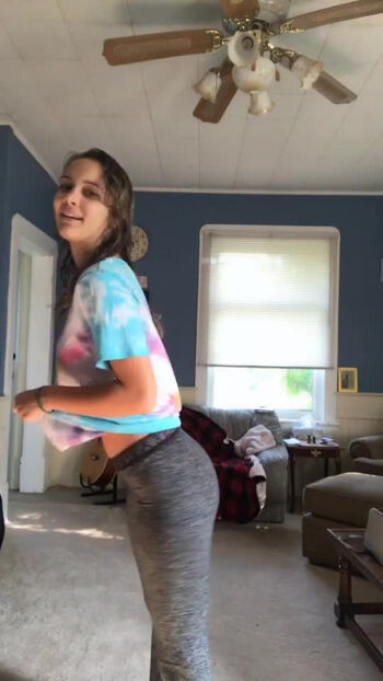 defnotsidieboolol