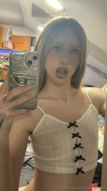 deiadadoll
