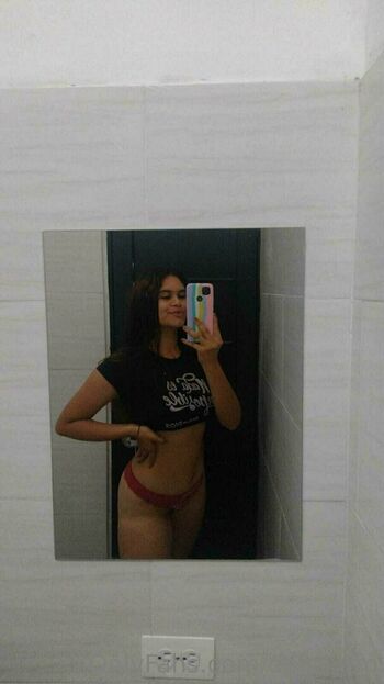 deissytm