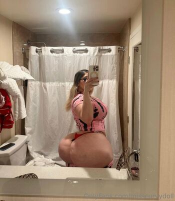 Deisy Garcia