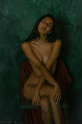 Deisy Leon