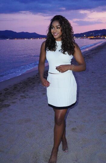 Deja Kelly