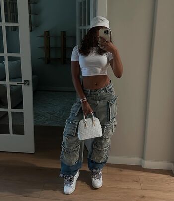 Deja Kelly