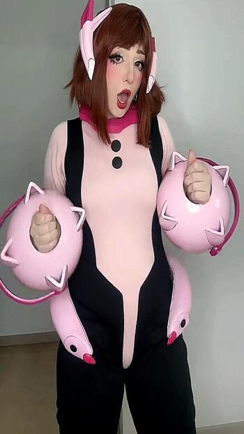 dejulhacosplay