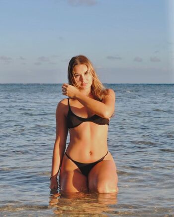 DeLaney Poling
