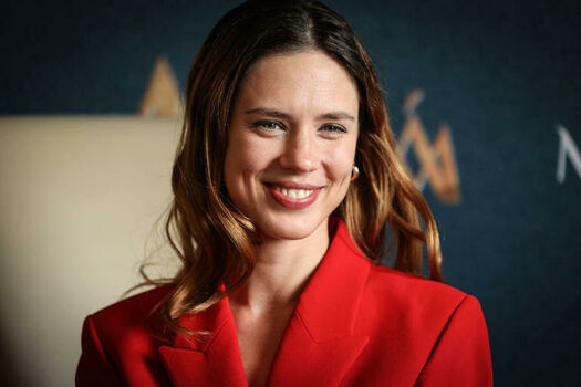 Delfi Chaves