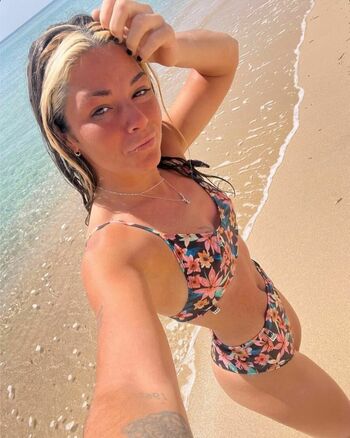 Delfi Granatto