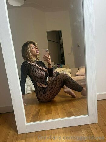 Delfi Martinez