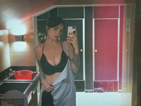 Delfi Peralta