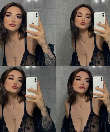 Delfi Peralta