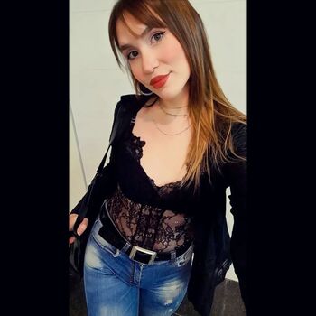 Delfi Valcat