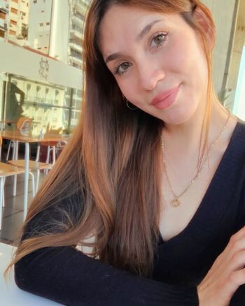 Delfi Valcat