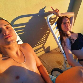 Delfi Valcat