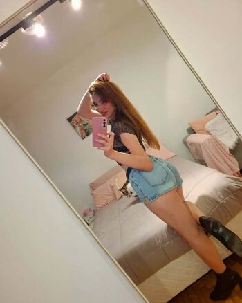 Delfi Valcat
