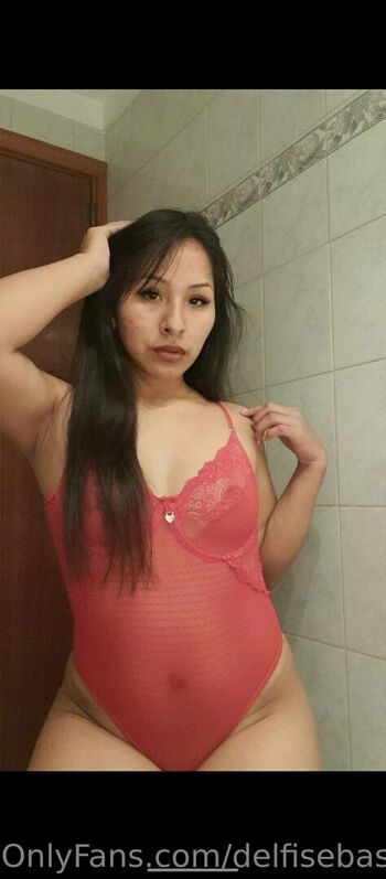delfisebastiani1