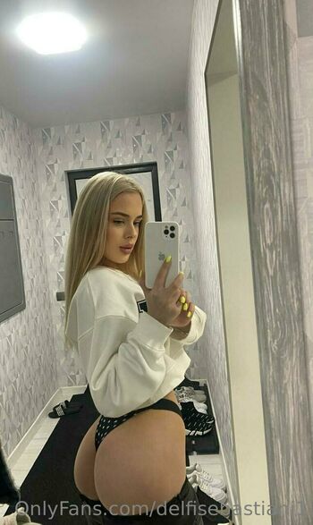 delfisebastiani1