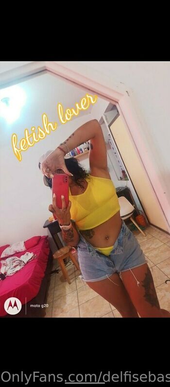 delfisebastiani1
