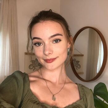 Delicate ASMR
