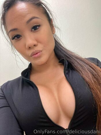 deliciousdani