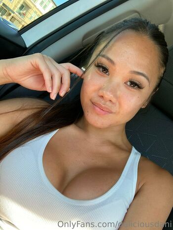 deliciousdani