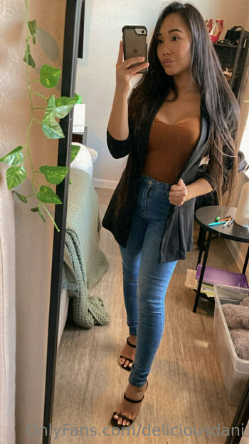 deliciousdani