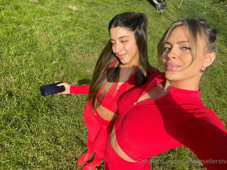 deliciousdanielleee