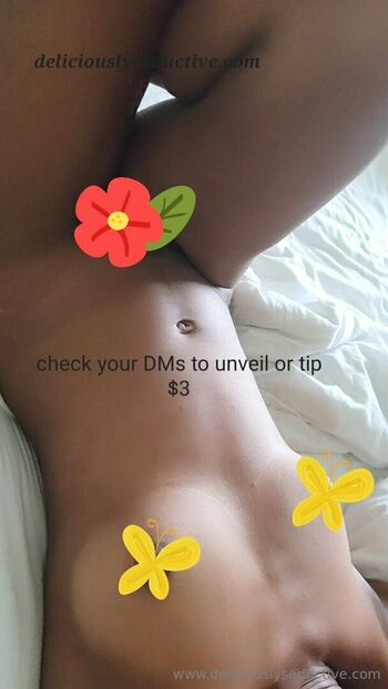 deliciouslyseductive