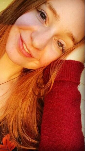 Delilah Cass