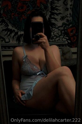 delilahcarter.222