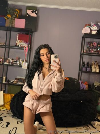 delilahdagger