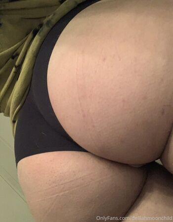delilahmoonchild