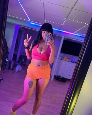 Delilahmoonx