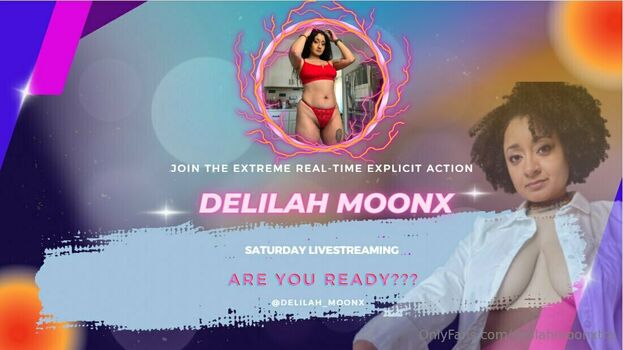delilahmoonxtra