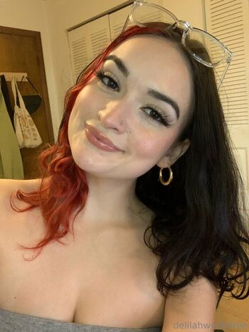 delilahwyldefree
